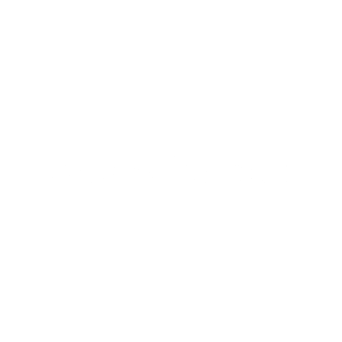 ceram1kando Sticker