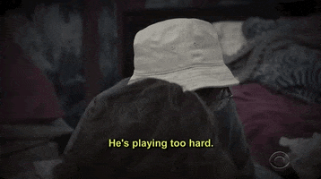 200.gif?cid=fc005b08133b38066fab0fd437e38d1c1e1d9e0ed32f293d&rid=200.gif&ct=g