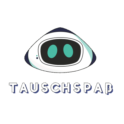 ValutaChange Sticker