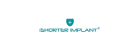Hybridimplant Sticker by NTA Implant