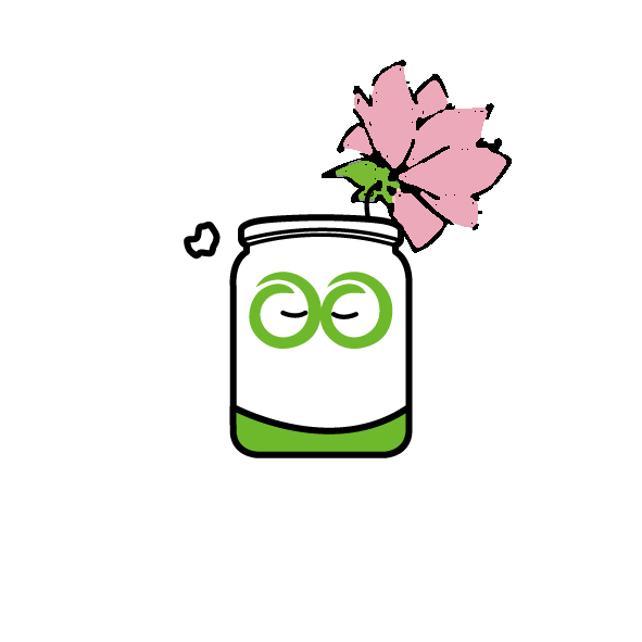 TheMo Sticker