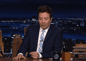 Scrolling Jimmy Fallon GIF by The Tonight Show Starring Jimmy Fallon