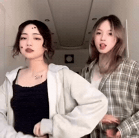 Dance King GIF