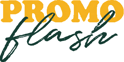 Dogfood Petfood Sticker by Food for Joe