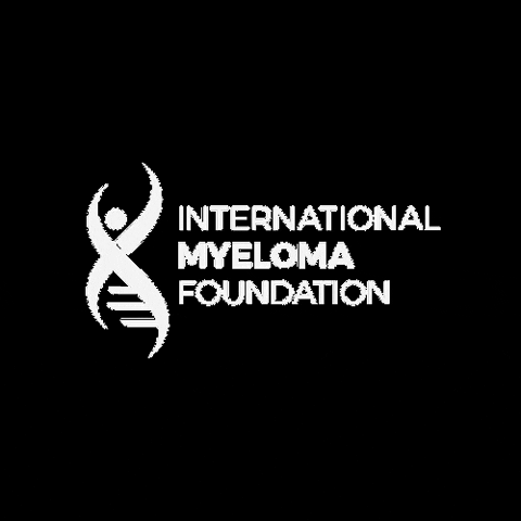Cancer Charity GIF by International Myeloma Foundation