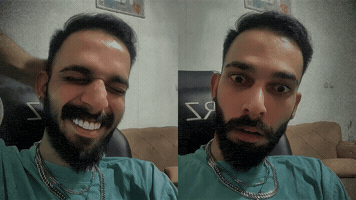 I Dont Get It Wait What GIF