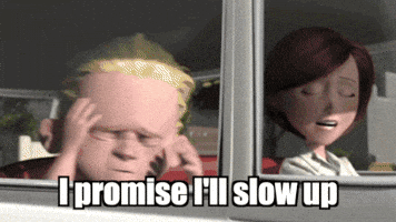 Disney GIF
