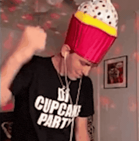 Ff Makane GIF by Family Friendly