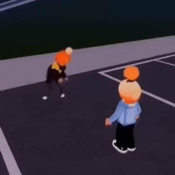 Project Sekai GIF