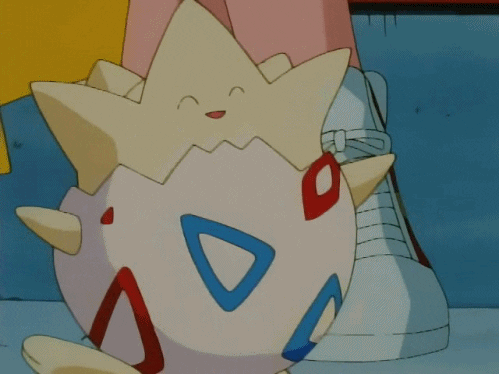 togepi