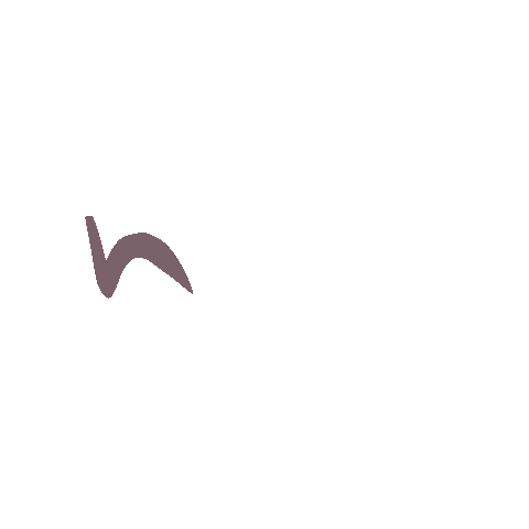 Nani Sticker