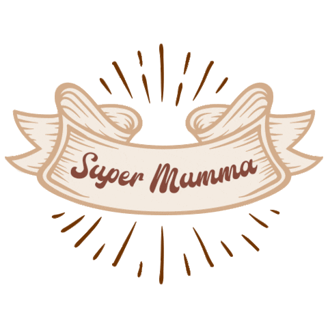 Shop La Romi Sticker