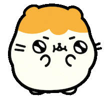 Dance Dancing Sticker