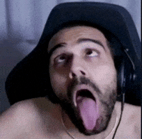Dario Moccia GIF
