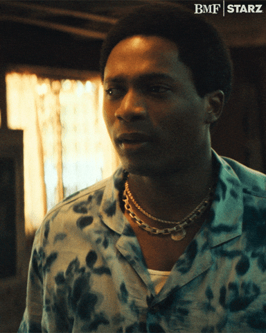 Terry GIF by BMF