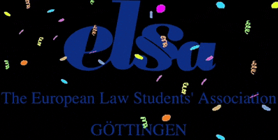 ELSA Göttingen GIF