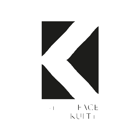 FaceKult Sticker
