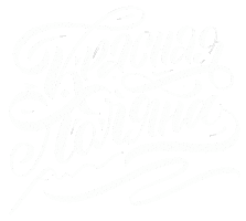 Yuliarush Красная Поляна Sticker by Oxford Training