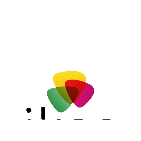 ikosdernegi Sticker
