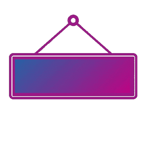 Open House Realtor Sticker by UPgreat real estate