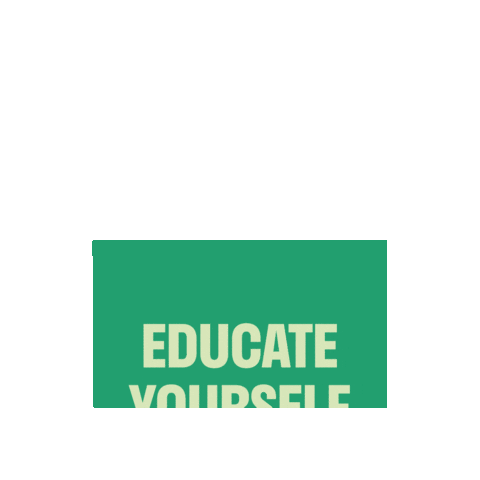 National Museums NI Sticker