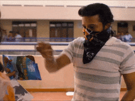Malayalam Funny GIF
