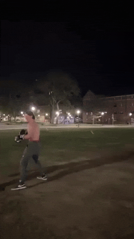 Shaftage GIF by Reserve it