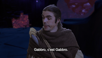 Lpn GIF