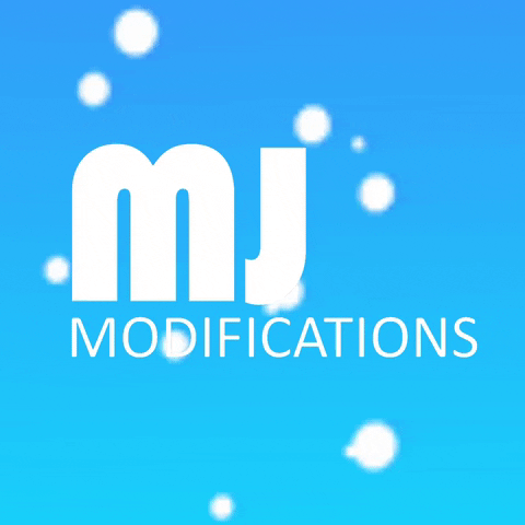 modificator meaning, definitions, synonyms