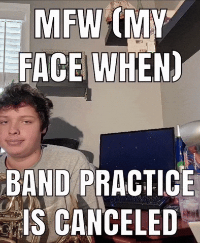 Jleeyo GIF