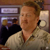 200.gif?cid=fc005b08f0aefb85943dc59c9d1aee59dcf4bbc4aceeba74&rid=200.gif&ct=g