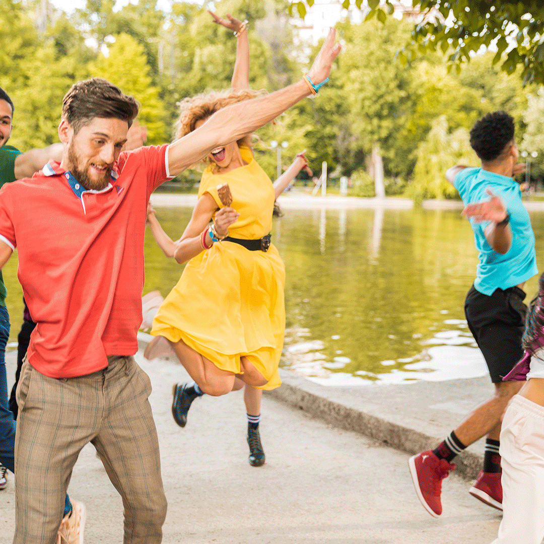 GIF by Inghetata Corso