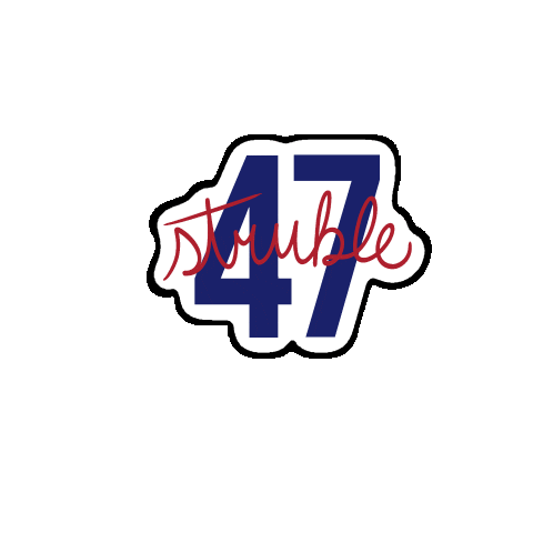 Nhl Canadiens Sticker