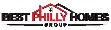 Real Estate Bph Sticker by Best Philly Homes