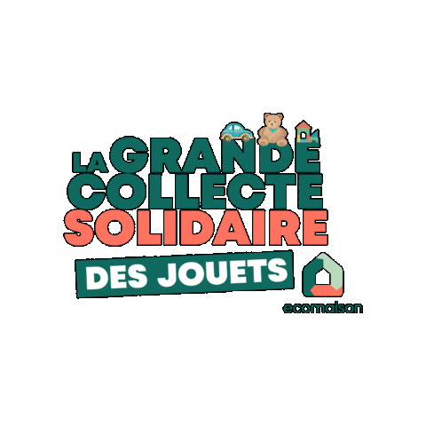 Jedonnemesjouets Sticker by ecomaison