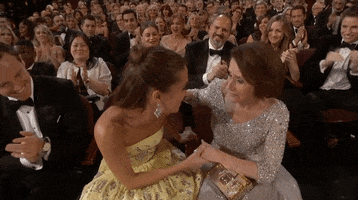 200.gif?cid=fc005b088a49b7e1118e93205faea60b04b98a1df0f026c4&rid=200.gif&ct=g