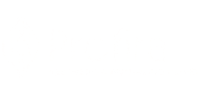 Beautyclinic Sticker by Profira Clinic