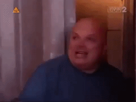 Fort Boyard Pologne GIF