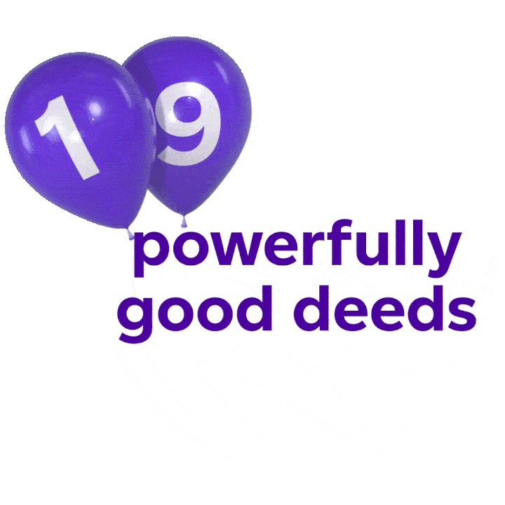 Liverpool Manchester Sticker by Agent