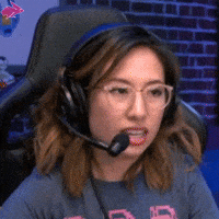 d&d awww GIF by Hyper RPG