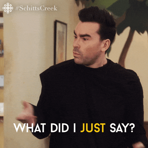giphy-downsized-large.gif