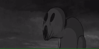 Pink Floyd Collectybles GIF