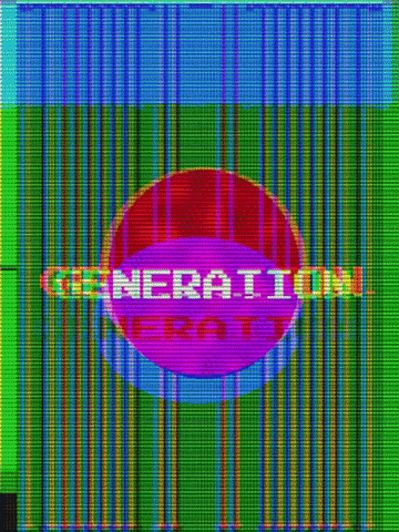Reaction GIF