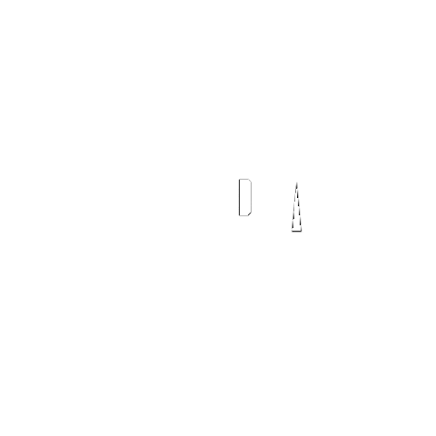 Fullframe Creative Agency Sticker