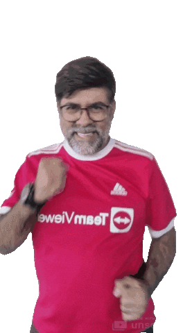 Hermes Sticker by Organizações Power