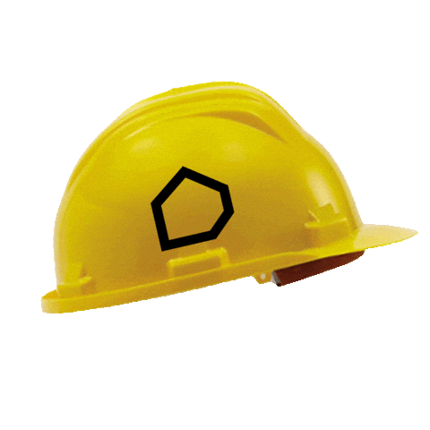 Hausbau Sticker by Living Fertighaus GmbH