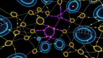 Darknet Markets Lsd-25 2024