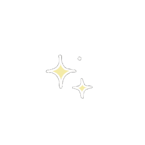 東南旅遊 Sticker by settour