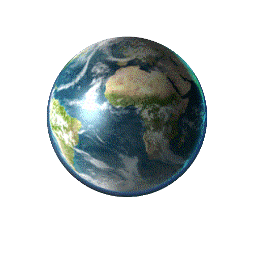 Ecodern Sticker