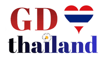 Jiyongsdaisy Sticker